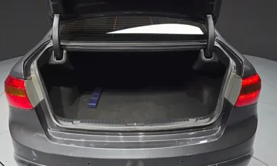 Kia K7 2012, 121545 км, за 2931.6 USD - фото 29