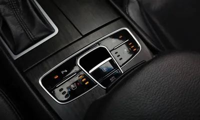 Kia K7 2012, 121545 км, за 2931.6 USD - фото 30