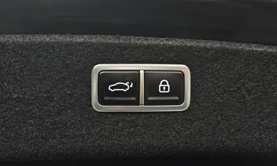 Genesis G80 2022, 53915 км, за 27748.32 USD - фото 20