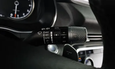 Genesis GV80 2020, 122276 км, за 22118.16 USD - фото 31