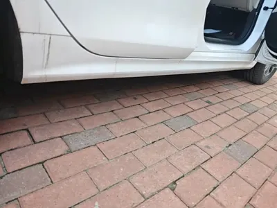 BYD Qin Plus 2025, 18200 км, за 8045.57 USD - фото 21