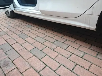 BYD Qin Plus 2025, 18200 км, за 8045.57 USD - фото 22