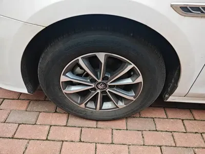 BYD Qin Plus 2025, 18200 км, за 8045.57 USD - фото 23