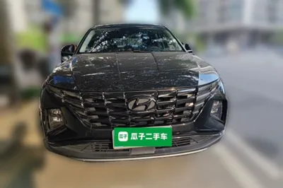 Hyundai Tucson 2021, 31300 км, за 12451 USD