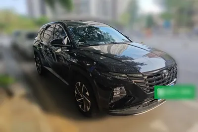 Hyundai Tucson 2021, 31300 км, за 12451 USD