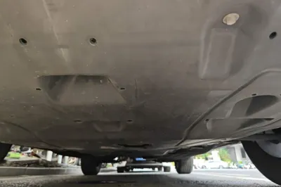 Hyundai Tucson 2021, 31300 км, за 12451 USD - фото 24