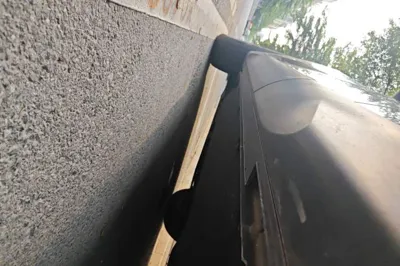 Hyundai Tucson 2021, 31300 км, за 12451 USD - фото 28