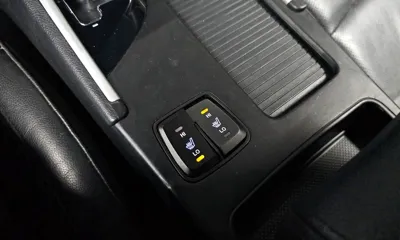 Hyundai Sonata 2010, 113086 км, за 2642.38 USD - фото 17