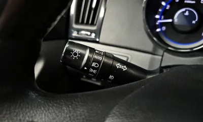 Hyundai Sonata 2010, 113086 км, за 2642.38 USD - фото 18