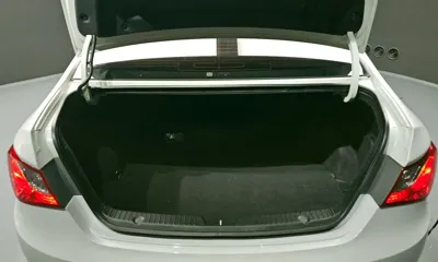 Hyundai Sonata 2010, 113086 км, за 2642.38 USD - фото 20
