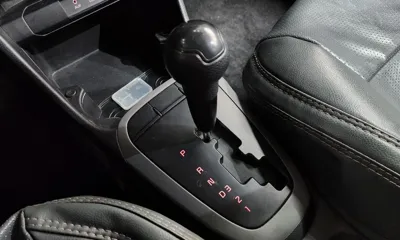 Kia Morning 2017, 86380 км, за 4033.31 USD - фото 9