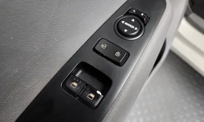 Kia Morning 2017, 86380 км, за 4033.31 USD - фото 13