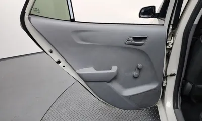 Kia Morning 2017, 86380 км, за 4033.31 USD - фото 25