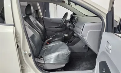 Kia Morning 2017, 86380 км, за 4033.31 USD - фото 26