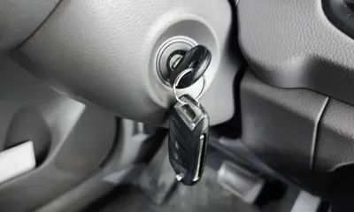 Kia Morning 2017, 86380 км, за 4033.31 USD - фото 27