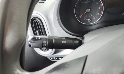 Kia Morning 2017, 86380 км, за 4033.31 USD - фото 28