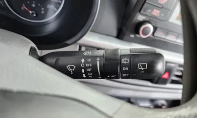 Kia Morning 2017, 86380 км, за 4033.31 USD - фото 29