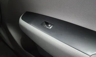 Kia Morning 2017, 86380 км, за 4033.31 USD - фото 30