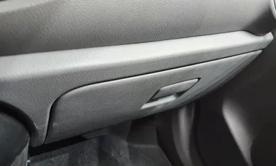 Kia Morning 2017, 86380 км, за 4033.31 USD - фото 31