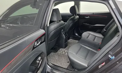 Kia K7 2020, 56072 км, за 12890.01 USD - фото 12