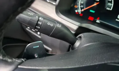 Kia K7 2020, 56072 км, за 12890.01 USD - фото 20