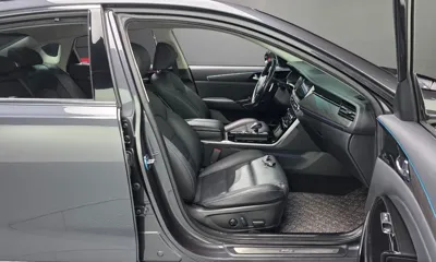 Kia K7 2020, 56072 км, за 12890.01 USD - фото 26