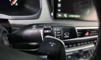 Kia K7 2020, 56072 км, за 12890.01 USD - фото 27