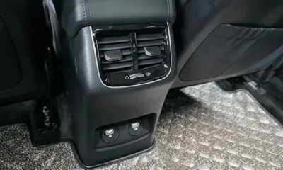 Kia K7 2020, 56072 км, за 12890.01 USD - фото 29