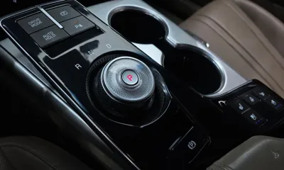 Kia K8 2023, 57395 км, за 15951.16 USD - фото 9