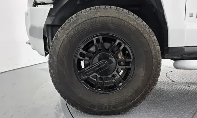 Hummer H3 2006, 405220 км, за 6437.2 USD