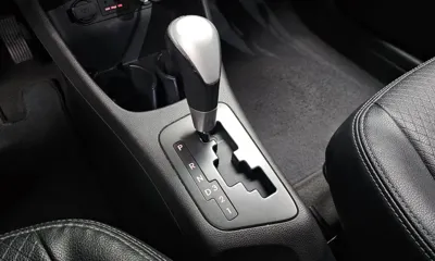 Kia Morning 2015, 59636 км, за 3106.82 USD - фото 9