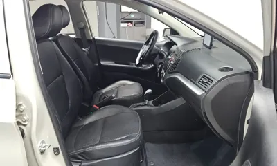 Kia Morning 2015, 59636 км, за 3106.82 USD - фото 11