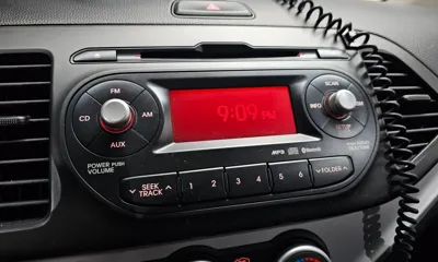 Kia Morning 2015, 59636 км, за 3106.82 USD - фото 16