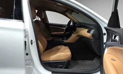 Genesis G70 2021, 45030 км, за 20021.01 USD - фото 26