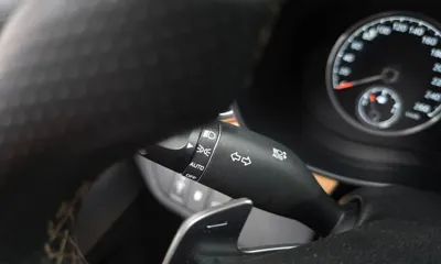 Genesis G70 2021, 45030 км, за 20021.01 USD - фото 28