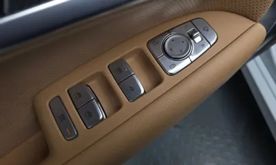 Genesis G70 2021, 45030 км, за 20021.01 USD - фото 29