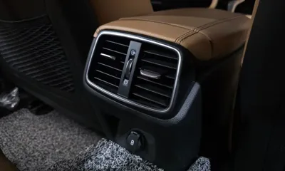 Genesis G70 2021, 45030 км, за 20021.01 USD - фото 30