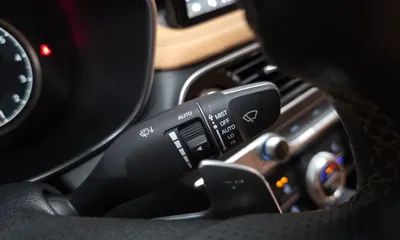 Genesis G70 2021, 45030 км, за 20021.01 USD - фото 31
