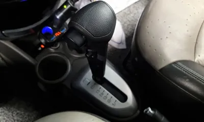 ChevroletGMDaewoo Matiz 2010, 175612 км, за 1783.94 USD - фото 9