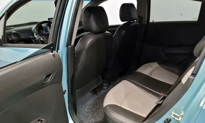 ChevroletGMDaewoo Matiz 2010, 175612 км, за 1783.94 USD - фото 12