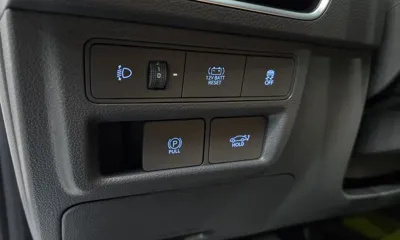 Hyundai Sonata 2025, 287 км, за 23077.41 USD - фото 14