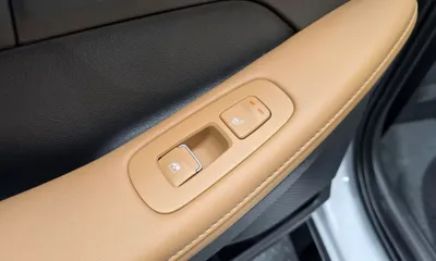 Hyundai Sonata 2025, 287 км, за 23077.41 USD - фото 19