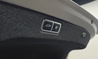 Hyundai Sonata 2025, 287 км, за 23077.41 USD - фото 20