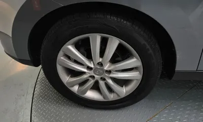 Hyundai Tucson 2011, 168613 км, за 3085.2 USD