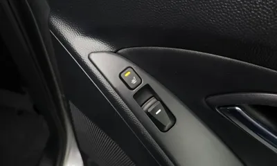 Hyundai Tucson 2011, 168613 км, за 3085.2 USD - фото 20