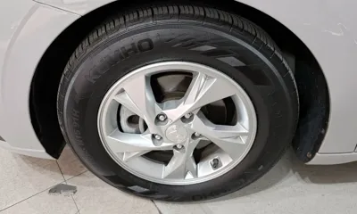 Hyundai Avante 2021, 73862 км, за 10298 USD