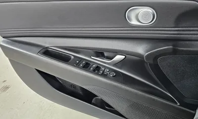Hyundai Avante 2021, 73862 км, за 10298 USD - фото 14