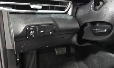 Hyundai Avante 2021, 73862 км, за 10298 USD - фото 15