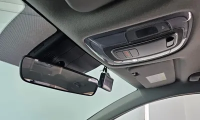 Hyundai Avante 2021, 73862 км, за 10298 USD - фото 16