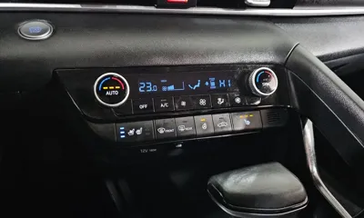 Hyundai Avante 2021, 73862 км, за 10298 USD - фото 19